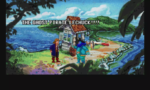 Monkey Island 2 Special Edition LeChucks Revenge