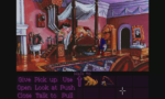 Monkey Island 2 Special Edition LeChucks Revenge