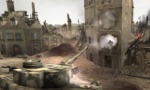 Company of Heroes