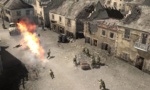 Company of Heroes