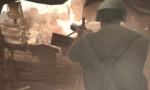 Company of Heroes