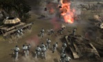 Company of Heroes