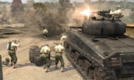 Company of Heroes