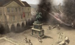 Company of Heroes