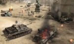 Company of Heroes