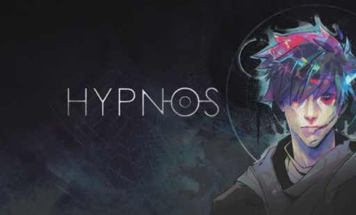 HYPNOS