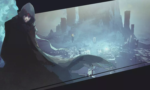 HYPNOS