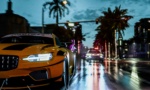 Need for Speed Heat