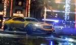 Need for Speed Heat