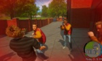 Agefield High: Rock the School