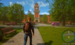 Agefield High: Rock the School