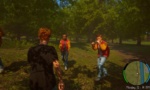 Agefield High: Rock the School