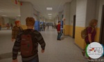Agefield High: Rock the School