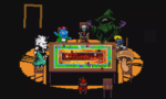 Everhood