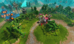 Dungeons 3 Complete Collection