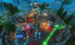 Dungeons 3 Complete Collection