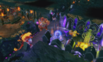 Dungeons 3 Complete Collection