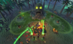 Dungeons 3 Complete Collection