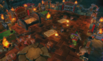 Dungeons 3 Complete Collection