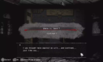 Corpse Party (2021)