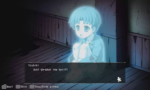 Corpse Party (2021)