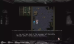 Corpse Party (2021)