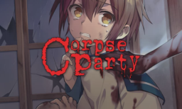 Corpse Party (2021)