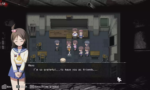 Corpse Party (2021)