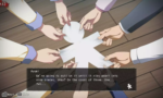 Corpse Party (2021)