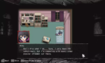 Corpse Party (2021)