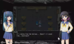 Corpse Party (2021)