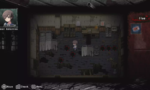 Corpse Party (2021)