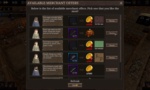 Blacksmith Master (Early Access)