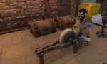 Blacksmith Master (Early Access)