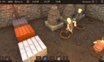 Blacksmith Master (Early Access)