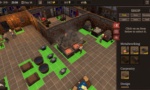 Blacksmith Master (Early Access)