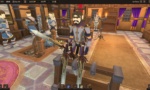 Blacksmith Master (Early Access)
