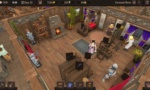 Blacksmith Master (Early Access)