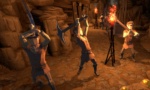 Blacksmith Master (Early Access)