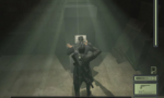 Tom Clancys Splinter Cell