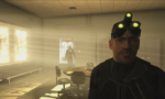 Tom Clancys Splinter Cell