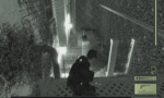 Tom Clancys Splinter Cell