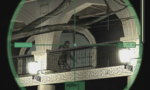 Tom Clancys Splinter Cell