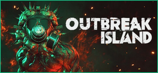 Outbreak Island (Early Access)