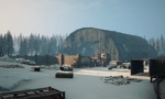 Outbreak Island (Early Access)