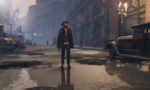 The Sinking City Remastered Deluxe Edition