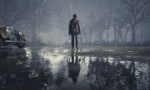 The Sinking City Remastered Deluxe Edition