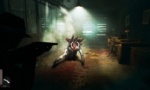 The Sinking City Remastered Deluxe Edition