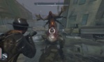 The Sinking City Remastered Deluxe Edition