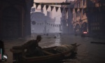 The Sinking City Remastered Deluxe Edition